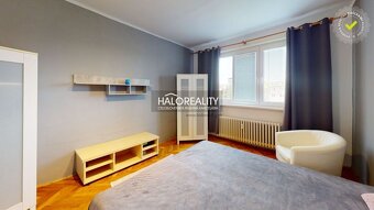 HALO reality - Predaj, trojizbový byt Skalica, Centrum - ZNÍ - 10
