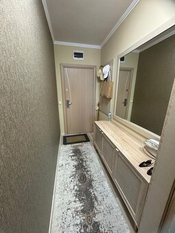 Dvojizbový duplexový apartmán v exkluzívnom komplexe - 10