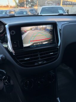 Peugeot 2008 1.2 PureTech 110 S S Style - 10
