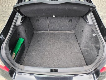 Škoda Octavia III 2.0TDI 110KW DSG - 10
