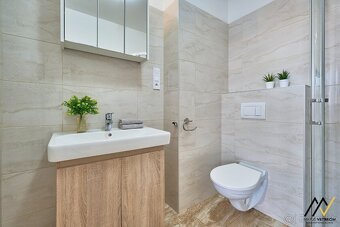 4 IZBOVÝ BYT PREŠOV, ULICA BAŠTOVÁ - 10