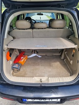 Chrysler PT CRUISER 2.4i LPG - 10