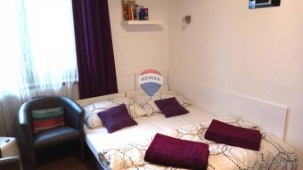NÍZKOENERGETICKÝ 12+1 apartmánový dom, 1126m2, Ľubotice, Pre - 10