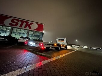 Odťahovka Košice 0904 636 317 - 10