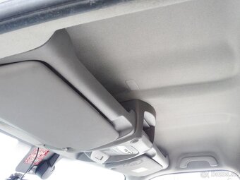 Renault Master L2H2 2.3 dci plošina 12,5m - ročník 2019 - 10