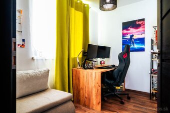 Na predaj krásna novostavba rodinného domu - 10