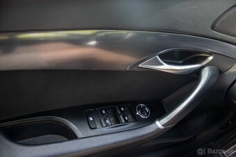 I40 kombi benzin - 10