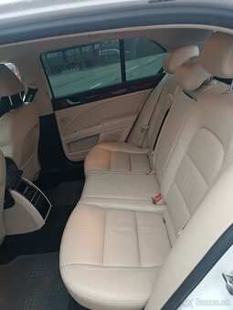 Predám Vymením - 10