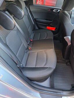 Kia Ceed Sw 1.4 TGDI - 10