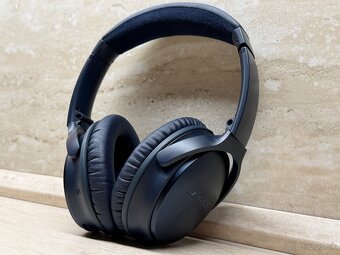 Bose QuietComfort 35 II - 10