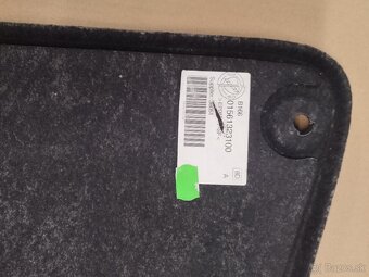 Predám diely na Alfa Romeo Giulia - 10