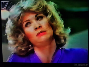 Predam vhs s rychlodabingom - 10