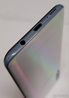 Samsung Galaxy A50 - 10