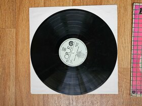 Prodám LP pro sběratele - 10