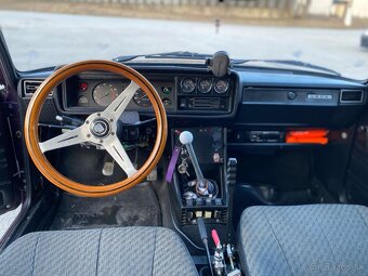 Lada 2104 1.7i - 10