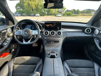 c220d 4matic - 10