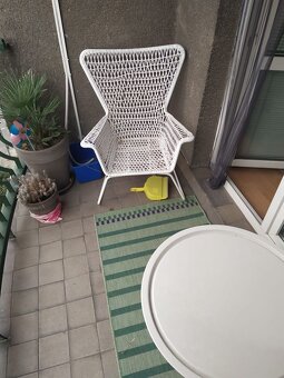 Ihneď voľný 2i byt v Starom Meste, Lazaretská ul. - 10