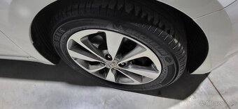 Hyundai i20 Active 1.4 CRDi Style - 10