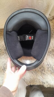Helma 50eur/kus - 10