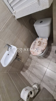 Na predaj 3-izbový byt s balkónom v Hriňovej - Exkluzívne - 10