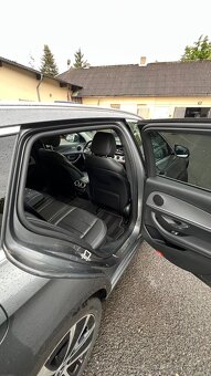 Mercedes-Benz E 300 de, DPH, 2020 - 10
