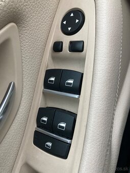 520d f11 - 10
