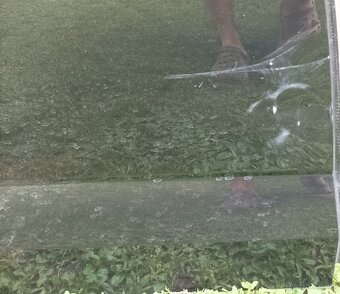 Škoda Octavia combi  3, dvere prave - 10