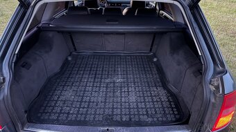 Audi A6 c5 Allroad 2.7 biTurbo - 10