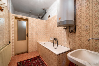 Rodinný dom na predaj, Ptrukša - 10