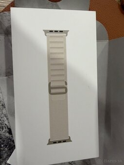 Apple watch ultra - 10