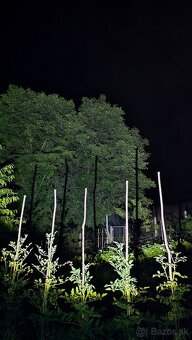 Batérka  6000 mah - 10