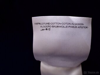 Moncler dámska mikina hrubšia  S - 10