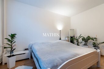 Na predaj 2 izbový byt na ul. Boženy Němcovej v blízkosti ce - 10