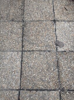 Obklad+dlažba+zámková dlazba - 10