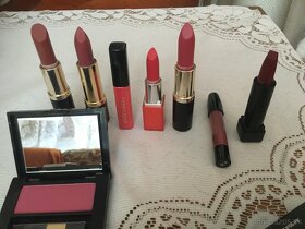 Znackova kozmetika - 10