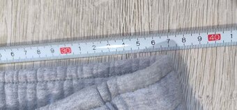 damske teplaky Oakley hrube - 10