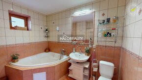HALO reality - Predaj, rodinný dom Banská Štiavnica - EXKLUZ - 10