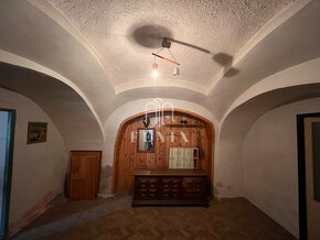 Historický dom v Zamagurí - Spišská Stará Ves - 10