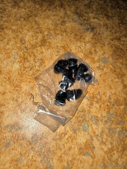 diely na skoda 120,105,110 - 10
