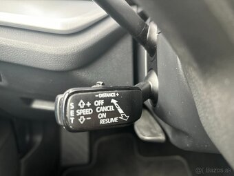 Škoda Octavia Combi 2.0 TDI SCR Style DSG - 10
