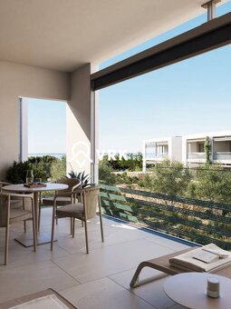 APARTMÁN RUBIA (B) - 10