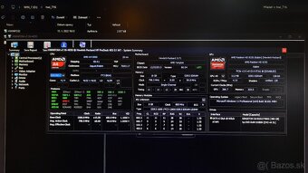 AMD A4-5000/16 GB DDR3/SSD 480GB/Windows 11 Pro. - 10