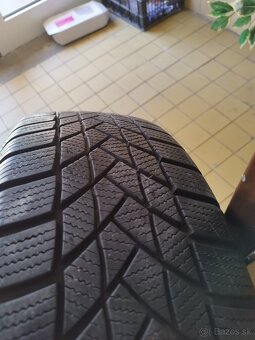elektrony 5x112 r16 skoda karoq,seat ateca,vw t-rock - 10
