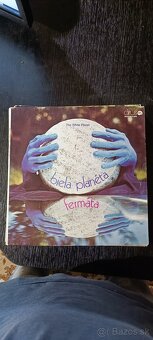 LP Fermata, M. Efekt, ... - 10