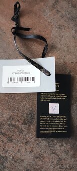 Kozena kabelka Versace - 10