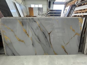 Flexi panel rezaný a pripravený 60 × 120 - 10