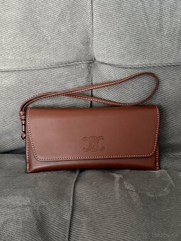 Slnečné okuiaire Celine - 10