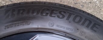 alu  kola  SUZUKI  SWACE - 10