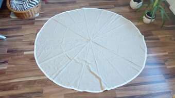 obrusy aj vianocne - 10