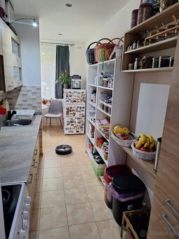 3 izbovy byt Cadca Žarec - 10